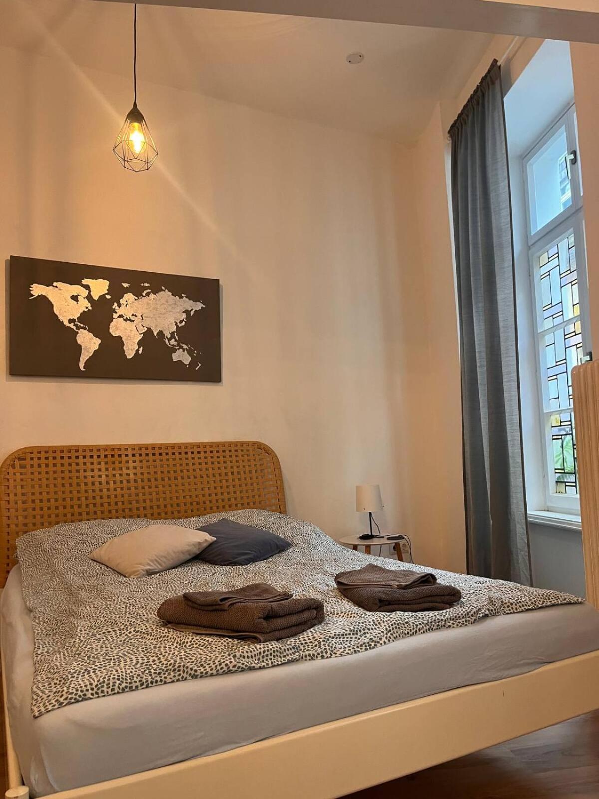 Altstadtnest Place2b